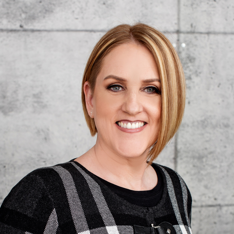 Debi Smallwood headshot_wbh Debi Smallwood headshot_wbh
