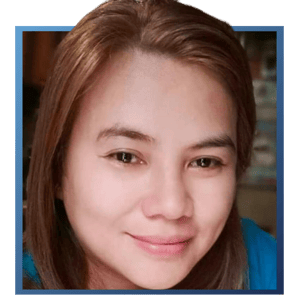 LK-Team-Headshots-6- LK-Team-Headshots-6-