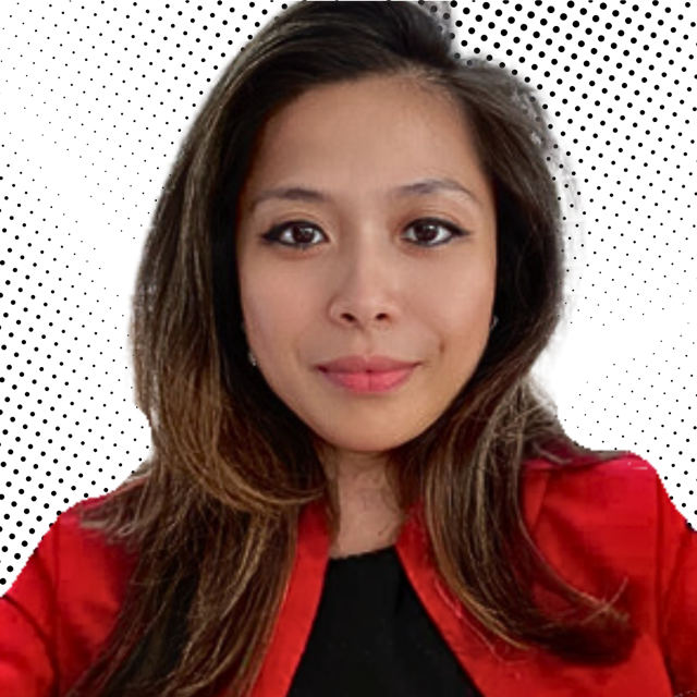 Rizzan headshot Rizzan headshot