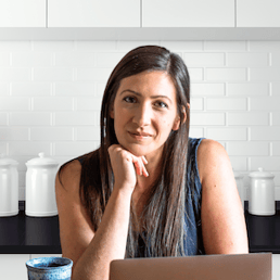 Rebecca Dwyre Headshot Picture Rebecca Dwyre Headshot Picture