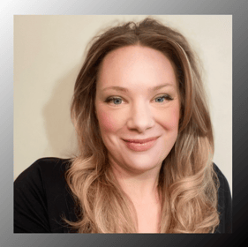 Screenshot 2025-10-29 at 6.12.10 PM Screenshot 2025-10-29 at 6.12.10 PM