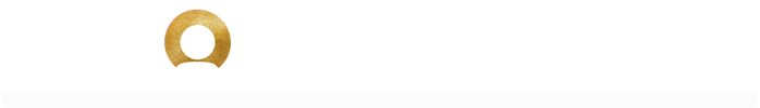 Untitled design (2)