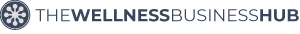The Wellness Business Hub