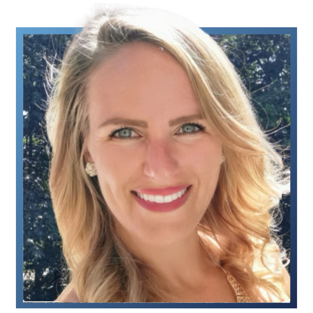 LK-Team-Headshots-1- LK-Team-Headshots-1-