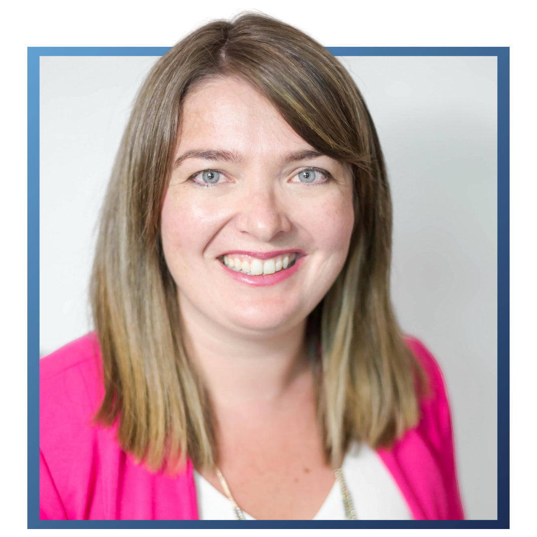 LK-Team-Headshots-2- LK-Team-Headshots-2-