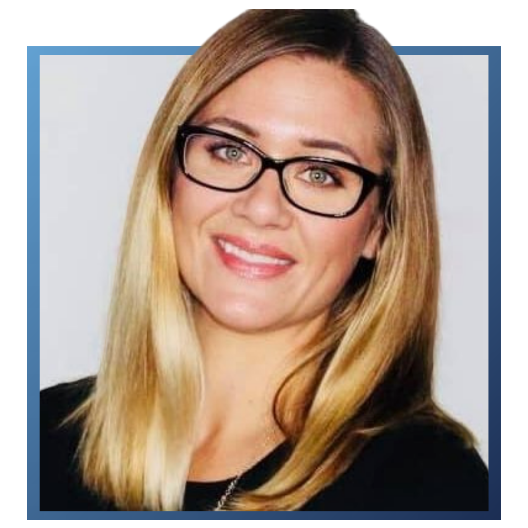 LK-Team-Headshots-5- LK-Team-Headshots-5-