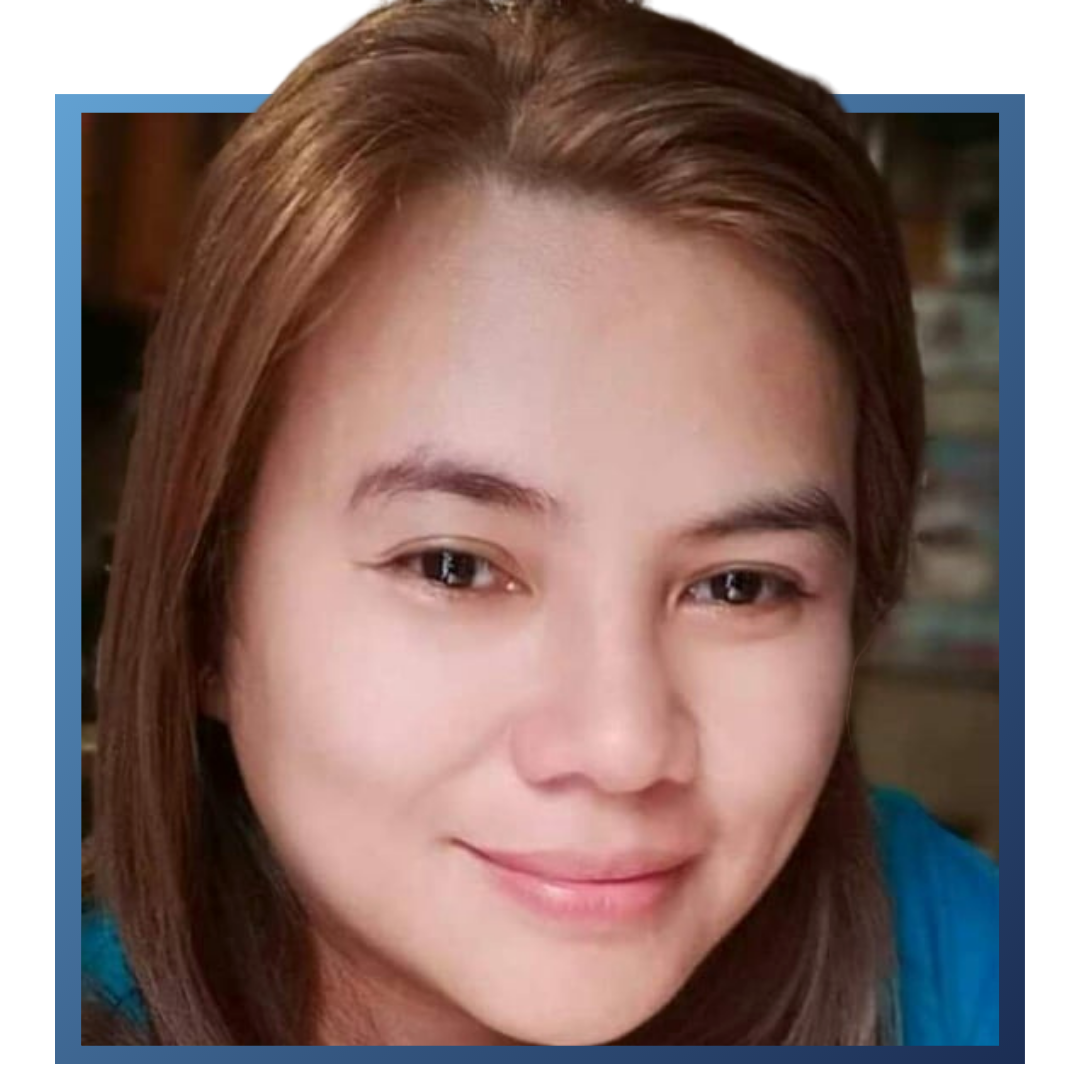 LK-Team-Headshots-6- LK-Team-Headshots-6-