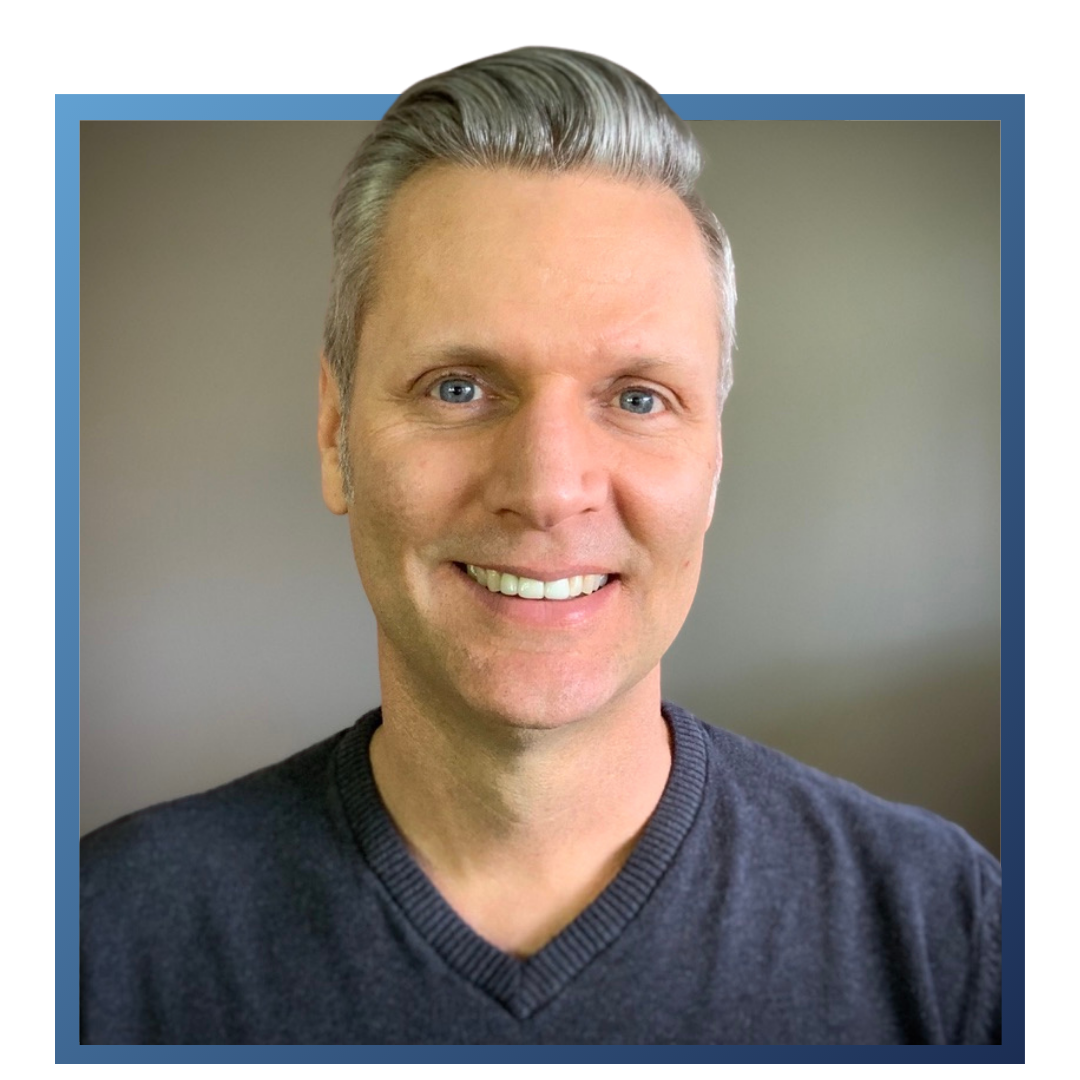 LK-Team-Headshots-7- LK-Team-Headshots-7-