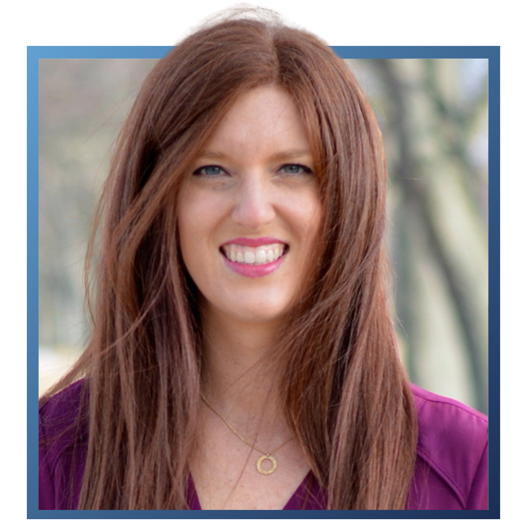 LK-Team-Headshots-8- LK-Team-Headshots-8-