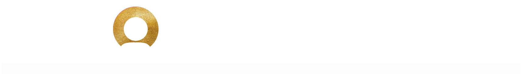 Untitled design (2)